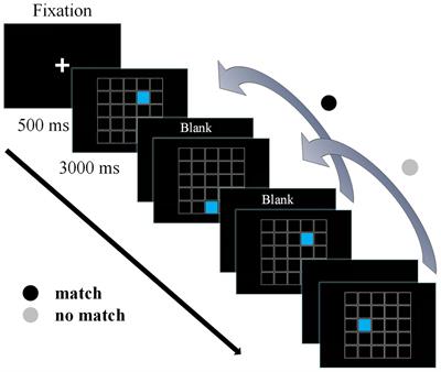 The Immediate and Sustained Effects of Moderate-Intensity Continuous Exercise and High-Intensity Interval Exercise on Working Memory